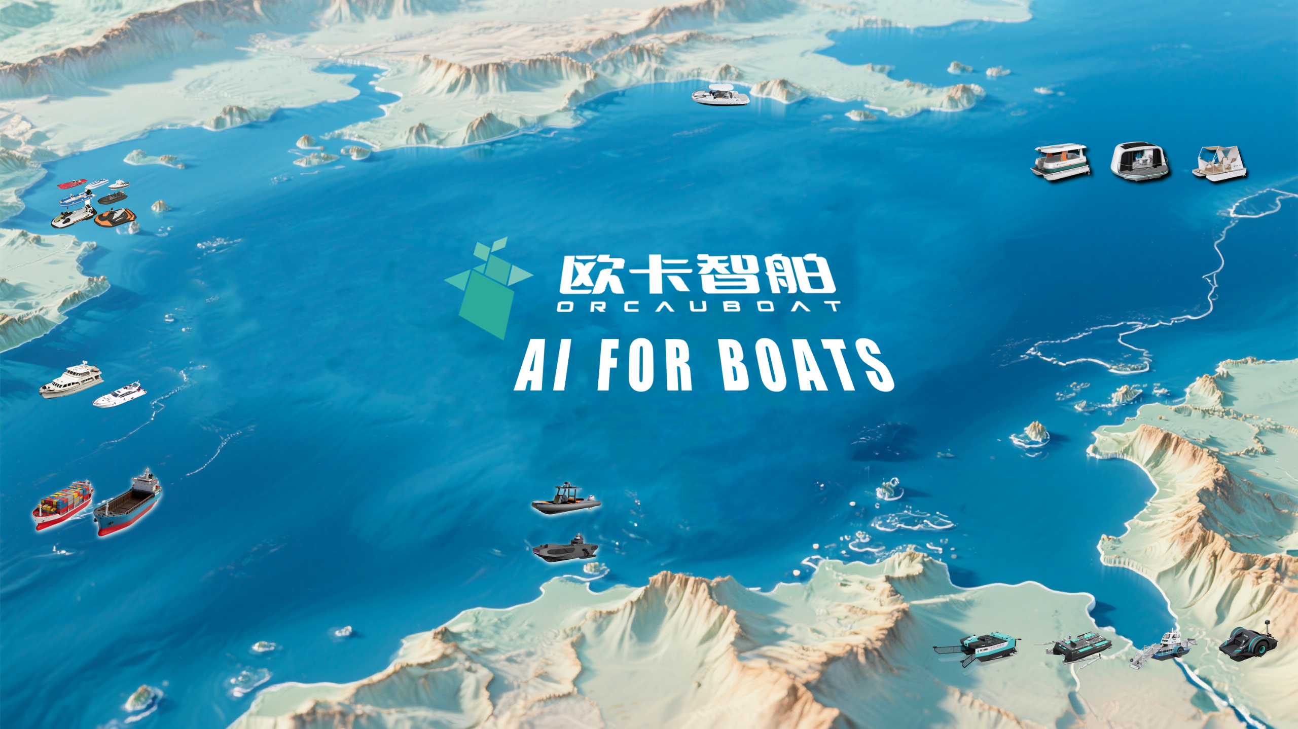 问鼎娱乐下载