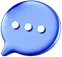 智能、學習、互動的娛樂體驗 - 问鼎娱乐下载